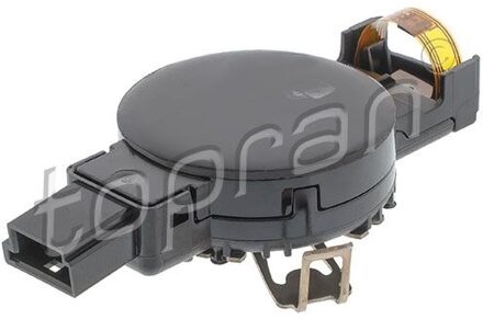 BMW Regensensor 504203