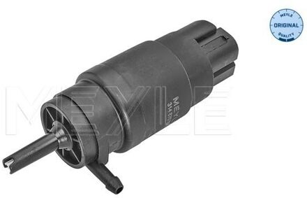 BMW Reinigingsvloeistofpomp, ruitenreiniging 3148700002