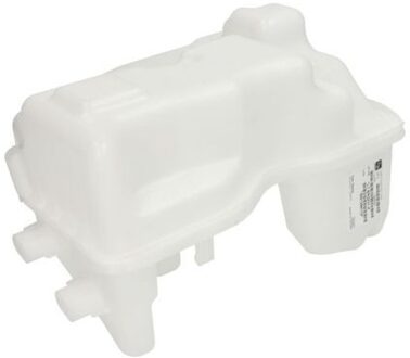BMW Reinigingsvloeistofreservoir, ruitenreiniging 690505008281P