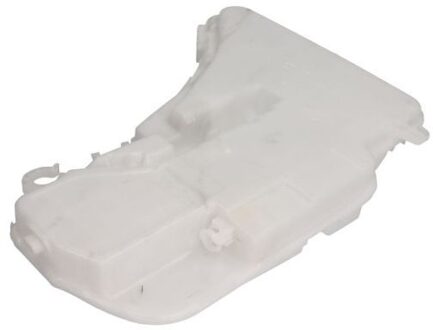 BMW Reinigingsvloeistofreservoir, ruitenreiniging 690505008282P