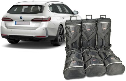 BMW Reistassenset BMW i5 Touring (G61) 2024+ B17201S