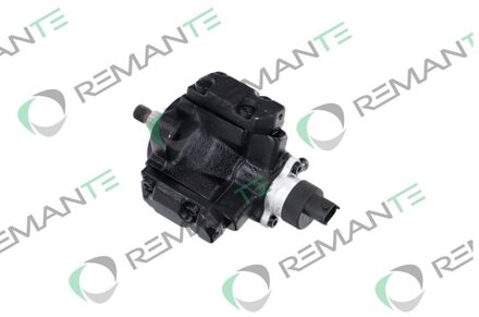 BMW Reman Pump Cr Cp1 Bosch 0445010009 002002000036R