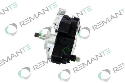 BMW Reman Pump Cr Cp3 Bosch 0445010146 002002000273R