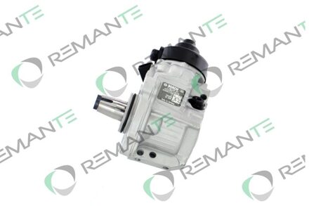 BMW Reman Pump Cr Cp4 Bosch 0445010517 002002000567R
