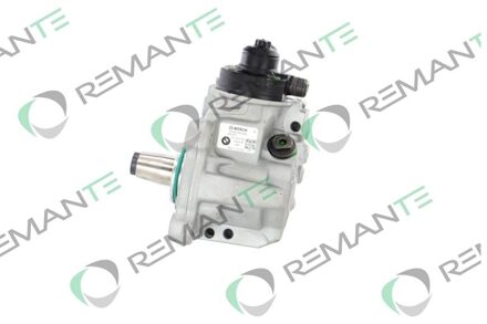 BMW Reman Pump Cr Cp4 Bosch 0445010679 002002000555R