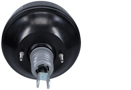 BMW Rembekrachtiger 0204776581