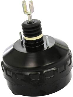 BMW Rembekrachtiger 03784501034