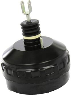 BMW Rembekrachtiger 03784850034