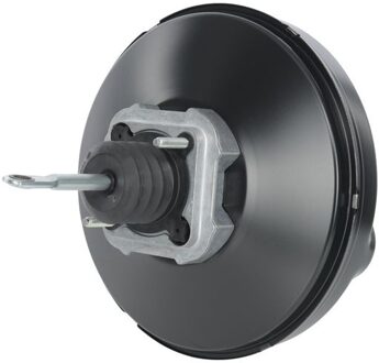 BMW Rembekrachtiger 03786007024