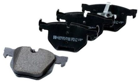 BMW Remblokkenset 235501701