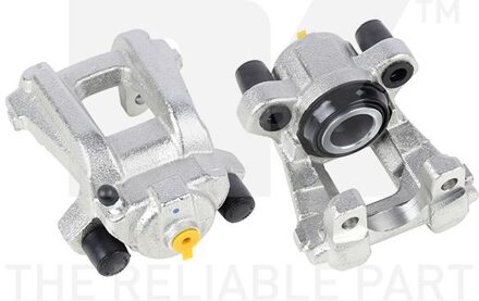 BMW Remklauw 2115101