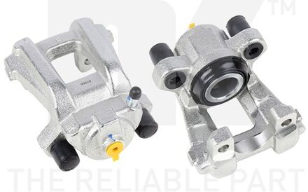 BMW Remklauw 2115102