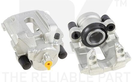 BMW Remklauw 2115206