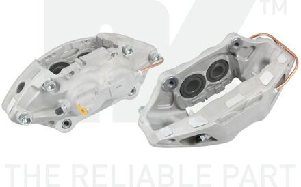 BMW Remklauw 2115249