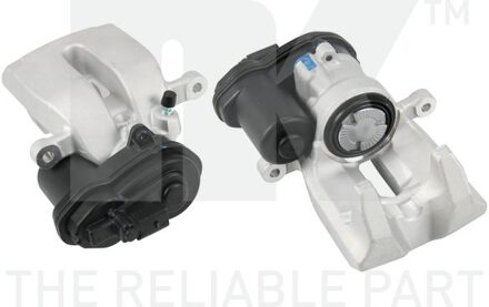 BMW Remklauw 2115254