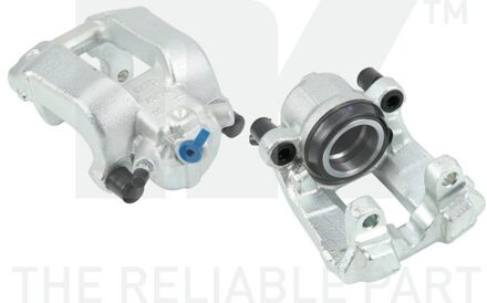 BMW Remklauw 2115256