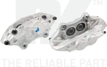 BMW Remklauw 2115260