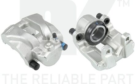 BMW Remklauw 2115261