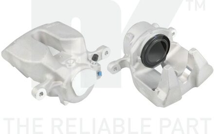 BMW Remklauw 2115263