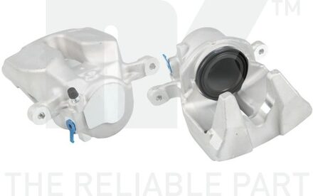 BMW Remklauw 2115264