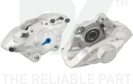 BMW Remklauw 2115265