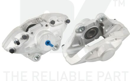 BMW Remklauw 2115266