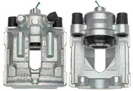 BMW Remklauw 24340199335