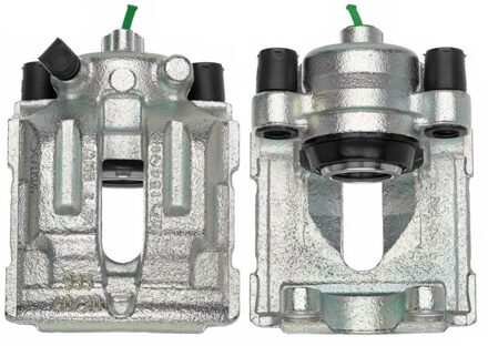 BMW Remklauw 24340199345