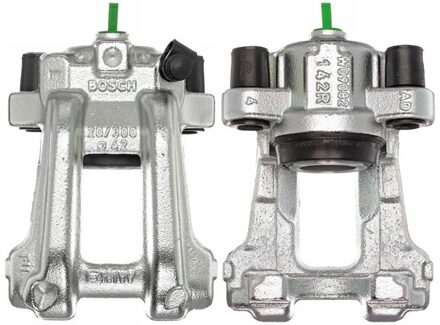 BMW Remklauw 24342117255