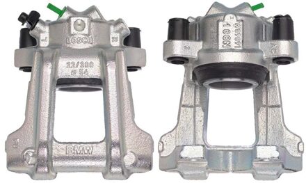 BMW Remklauw 24354118915