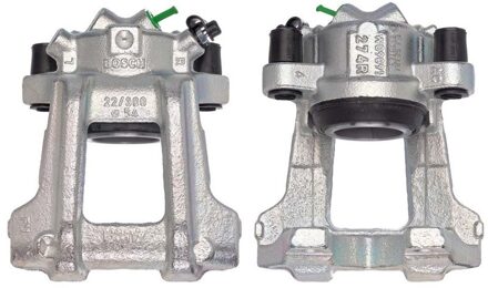 BMW Remklauw 24354118925