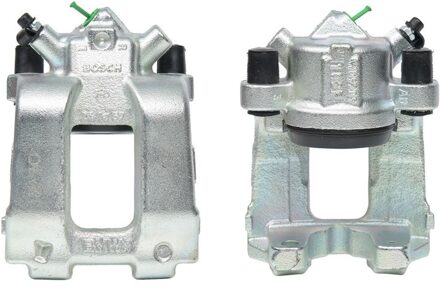 BMW Remklauw 24357117915