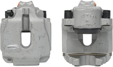 BMW Remklauw 24360699295