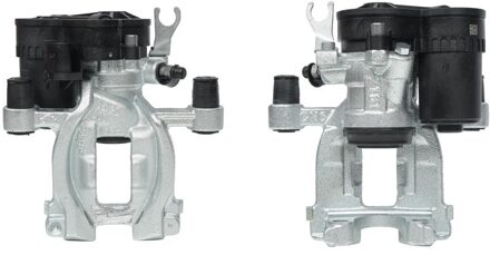 BMW Remklauw 24623670025