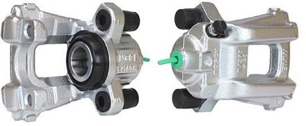 BMW Remklauw 8ac 8AC355398871