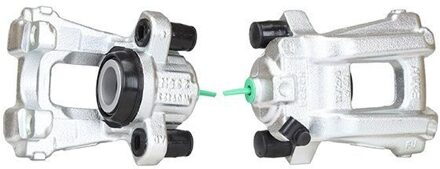 BMW Remklauw 8ac 8AC355398881