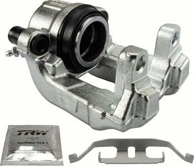 BMW Remklauw BHX764E