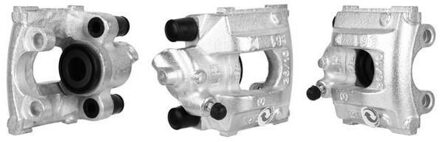 BMW Remklauw FCL692195