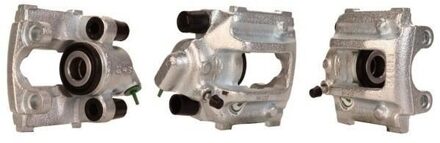 BMW Remklauw FCL694527