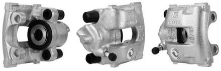 BMW Remklauw FCL694659