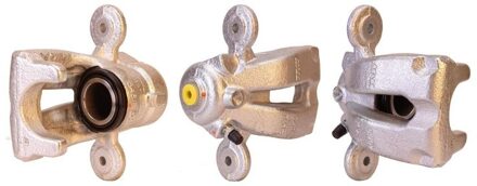 BMW Remklauw FCL694662