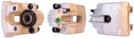 BMW Remklauw FCL694666