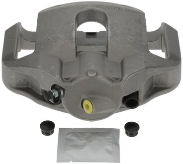 BMW Remklauw FCL694672