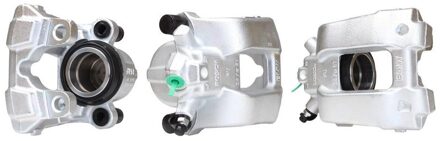 BMW Remklauw FCL695683