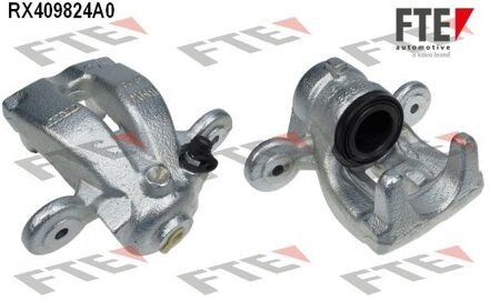 BMW Remklauw rechts achter