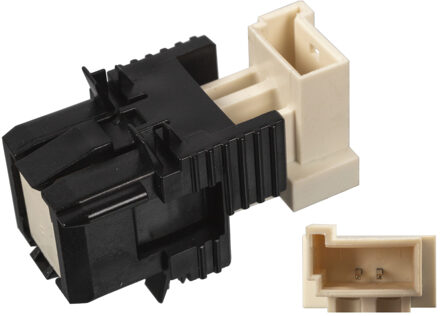 BMW Remlichtschakelaar 172472