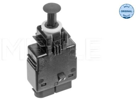 BMW Remlichtschakelaar 3148009019