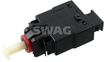 BMW remlichtschakelaar 99906036