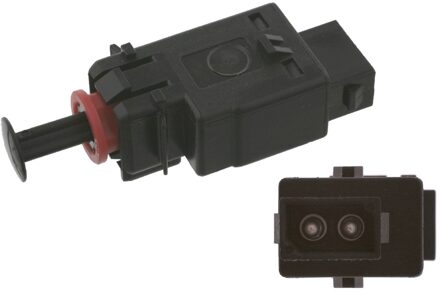 BMW Remlichtschakelaar