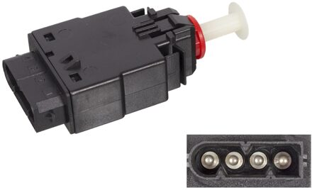 BMW Remlichtschakelaar